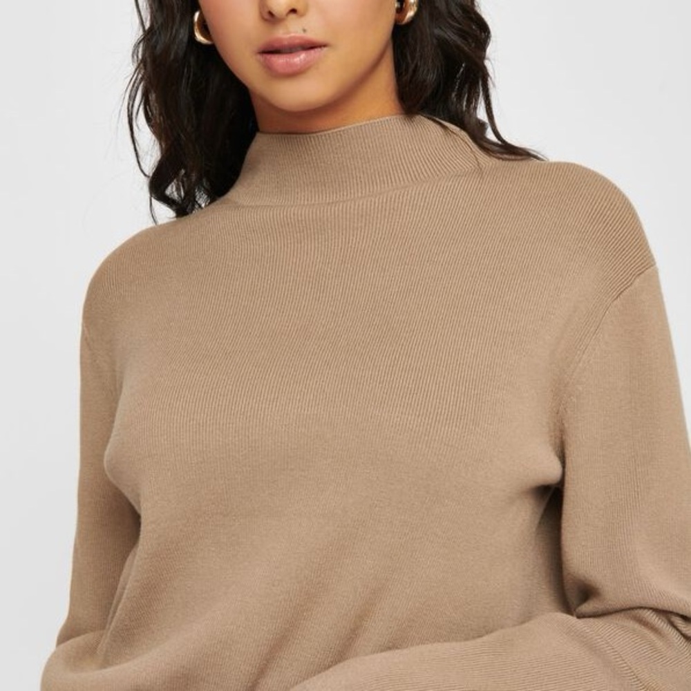 Matching Lounge Set
